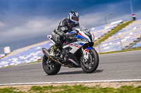motorbikes;no-limits;november-2019;peter-wileman-photography;portimao;portugal;trackday-digital-images